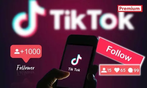 Buy Instagram Followers